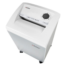 Уничтожитель (шредер) Dahle 204
