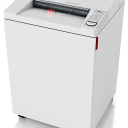 Уничтожитель (шредер) Ideal 4002 (6 мм)
