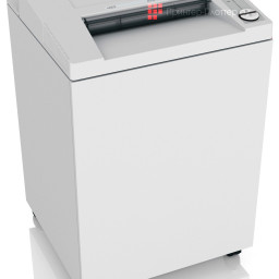 Уничтожитель (шредер) Ideal 4002 (6 мм)