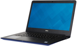 Ноутбук Dell Vostro 5468-2761