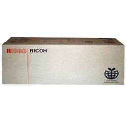 Девелопер Ricoh Developer Type S3 (white)