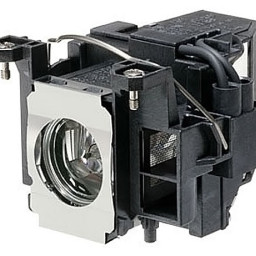 Запасная лампа Epson ELPLP48