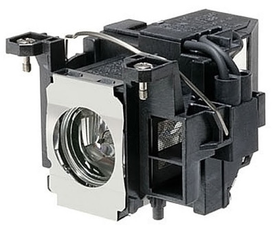 Запасная лампа Epson ELPLP48