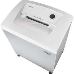 Уничтожитель (шредер) Dahle 514