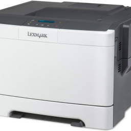 Принтер Lexmark CS310n
