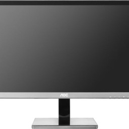 Монитор AOC U2777PQU