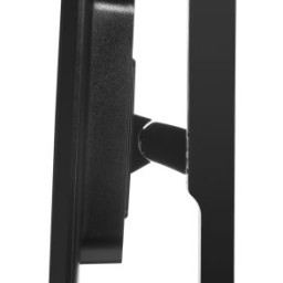 Монитор AOC U2777PQU