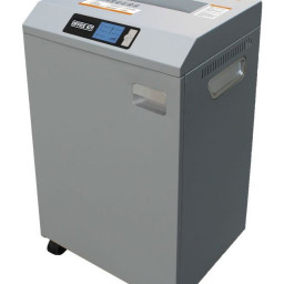 Уничтожитель (шредер) Office Kit S600-0.8x5