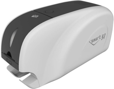 Карт-принтер IDP SMART 31S MG USB