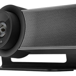 Веб-камера Logitech MeetUp