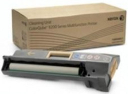 Xerox модуль очистки Cleaning Unit для WorkCentre 9300, 300000 стр.