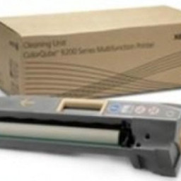 Xerox модуль очистки Cleaning Unit для WorkCentre 9300, 300000 стр.