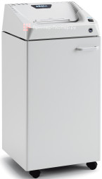 Уничтожитель (шредер) Kobra 260.1 C4 E/S