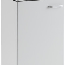 Уничтожитель (шредер) Kobra 260.1 C4 E/S