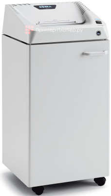 Уничтожитель (шредер) Kobra 260.1 C4 E/S