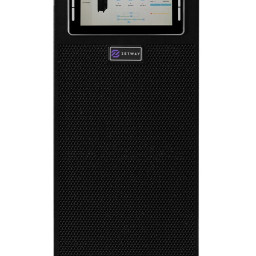 ИБП ZETWAY Vienna VT — 10–80 кВА