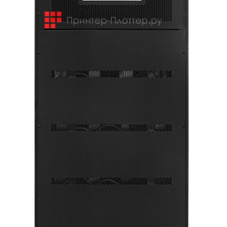 ИБП ZETWAY Vienna VT — 10–80 кВА