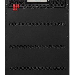 ИБП ZETWAY Vienna VT — 10–80 кВА