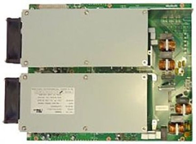 Mimaki блок питания Power Supply Assy JV5