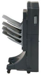 HP 4-карманный разделитель заданий для Color LaserJet CM8050, CM8060