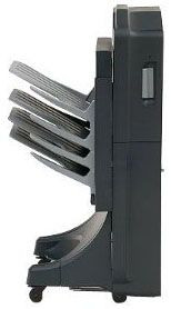 HP 4-карманный разделитель заданий для Color LaserJet CM8050, CM8060