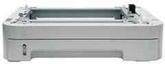 HP многоцелевой лоток для бумаги Multipurpose Tray для LaserJet 9000, 9040, 9050