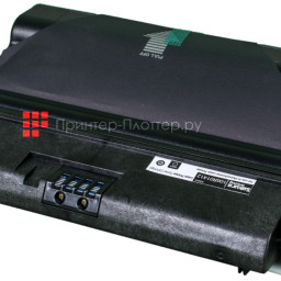 Тонер-картридж SAKURA 106R01412 для Xerox Phaser 3300 (black), 8000 стр. (PP052323)