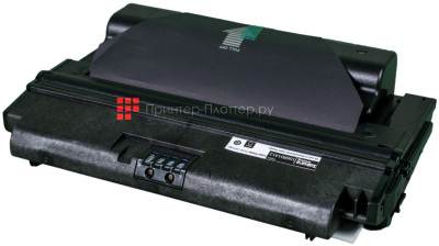 Тонер-картридж SAKURA 106R01412 для Xerox Phaser 3300 (black), 8000 стр. (PP052323)
