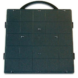 Пластиковые подложки Stratasys Plastic Modeling Bases