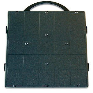 Пластиковые подложки Stratasys Plastic Modeling Bases