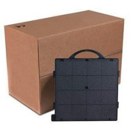 Пластиковые подложки Stratasys Plastic Modeling Bases