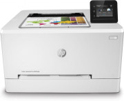 Принтер HP Color LaserJet Pro M255dw
