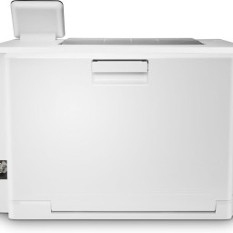 Принтер HP Color LaserJet Pro M255dw