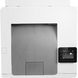 Принтер HP Color LaserJet Pro M255dw