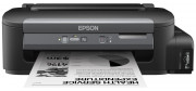 Принтер Epson M100