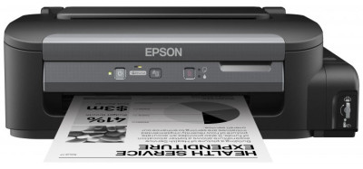 Принтер Epson M100