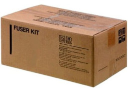 Kyocera блок фиксации изображения Fuser Kit FK-5150 (302PB93012)