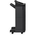 Toshiba напольный многопозиционный финишер MJ-1111