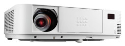 Проектор NEC NP-M402HG
