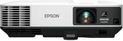 Проектор Epson EB-2065