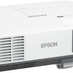 Проектор Epson EB-2065