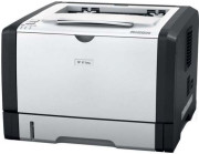 Принтер Ricoh SP 311DN