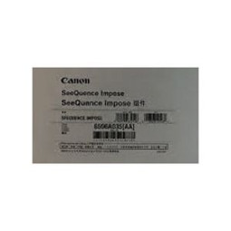 Canon SeeQuence Impose