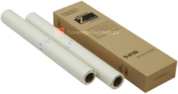 Мастер-пленка Riso Type Z HD S-9182, A2, 100 кадров