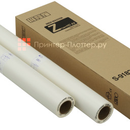 Мастер-пленка Riso Type Z HD S-9182, A2, 100 кадров