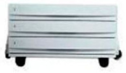 Xerox трехлотковый модуль для WorkCentre 7228, 7235, 7245, 7328, 7335, 7345, 7346, 3 x 520 листов