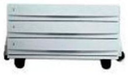 Xerox трехлотковый модуль для WorkCentre 7228, 7235, 7245, 7328, 7335, 7345, 7346, 3 x 520 листов