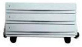 Xerox трехлотковый модуль для WorkCentre 7228, 7235, 7245, 7328, 7335, 7345, 7346, 3 x 520 листов