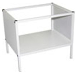 Polyprint стойка устройства для пропитки