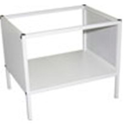 Polyprint стойка устройства для пропитки